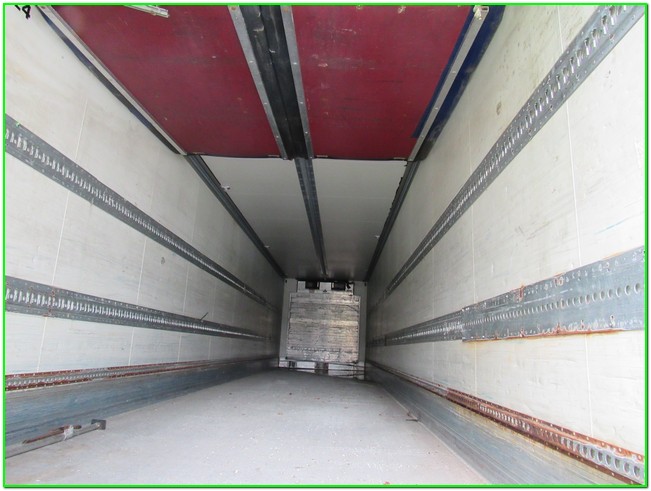 Schmitz, Sk024, 2009