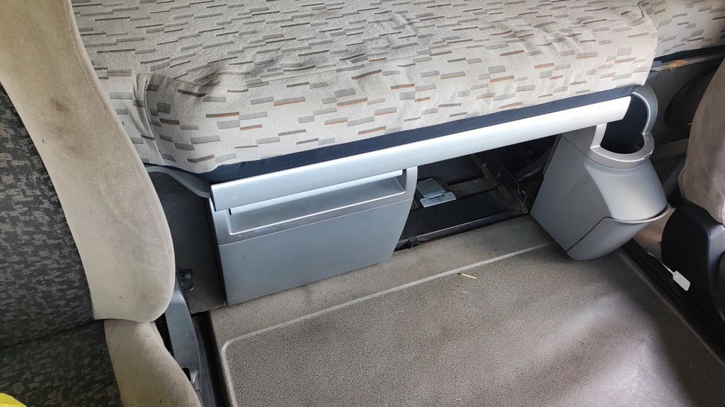 Daf, Xf 460 , 2014