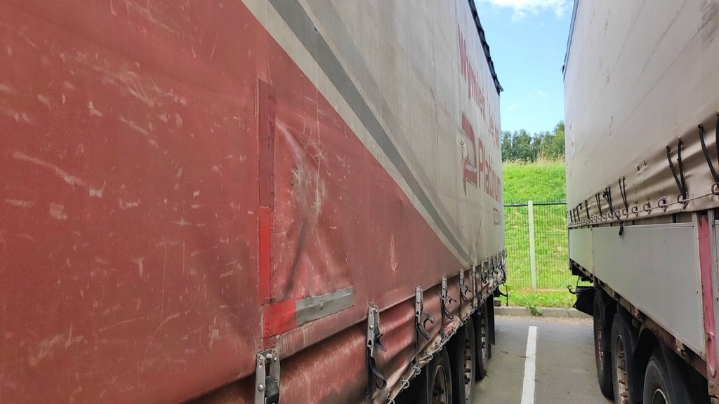 Schmitz, Cargobull