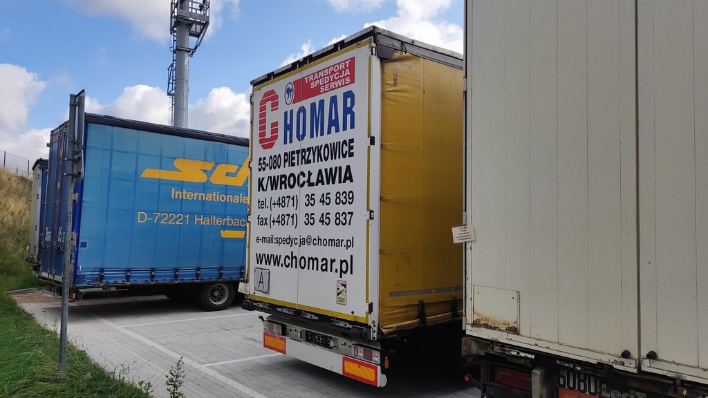 Krone, Sd, 2007