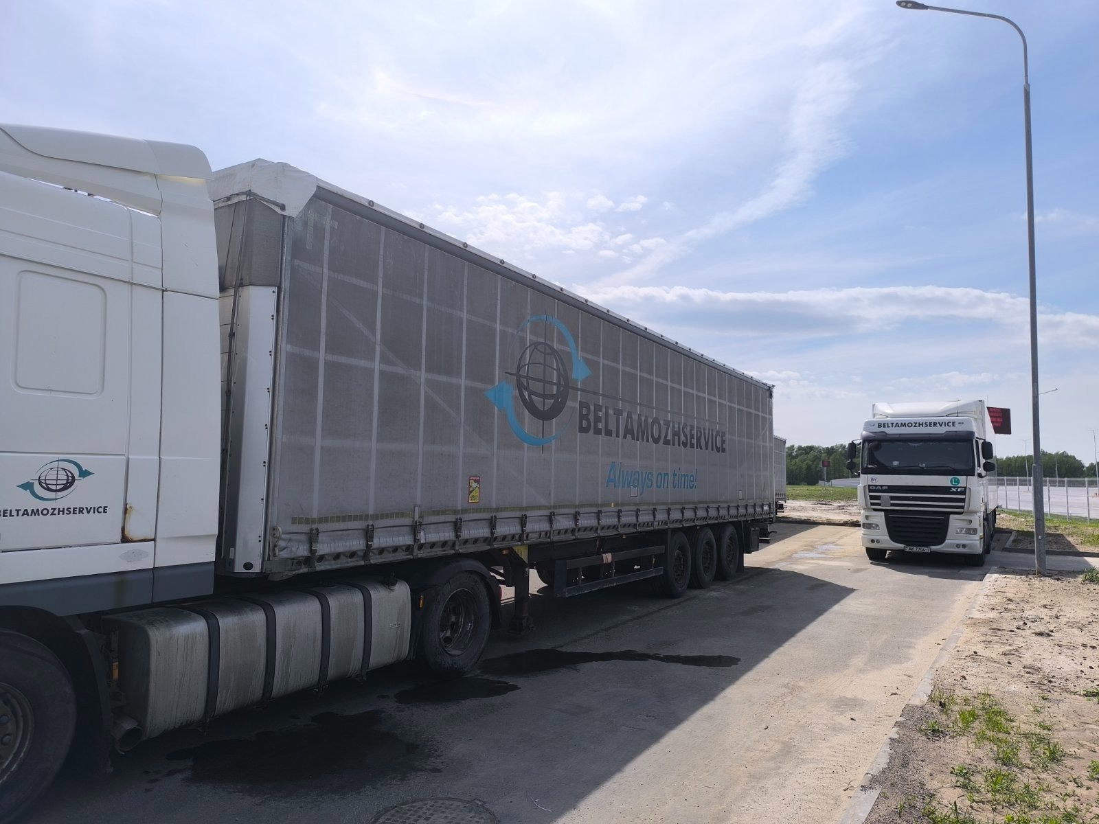 Schmitz, Cargobull Scs 24/L, 2012