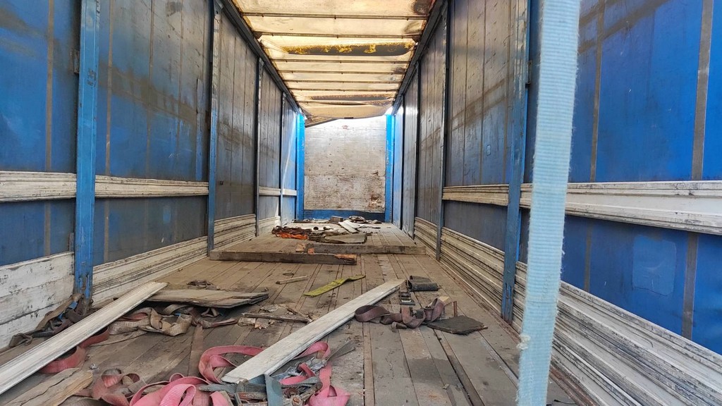Lecitrailer
