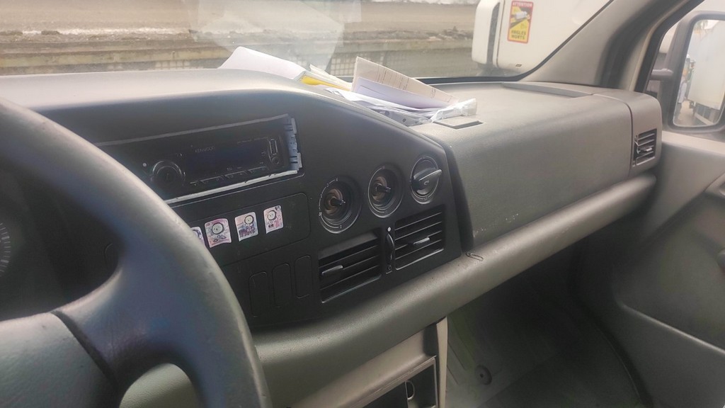 Volkswagen, Lt