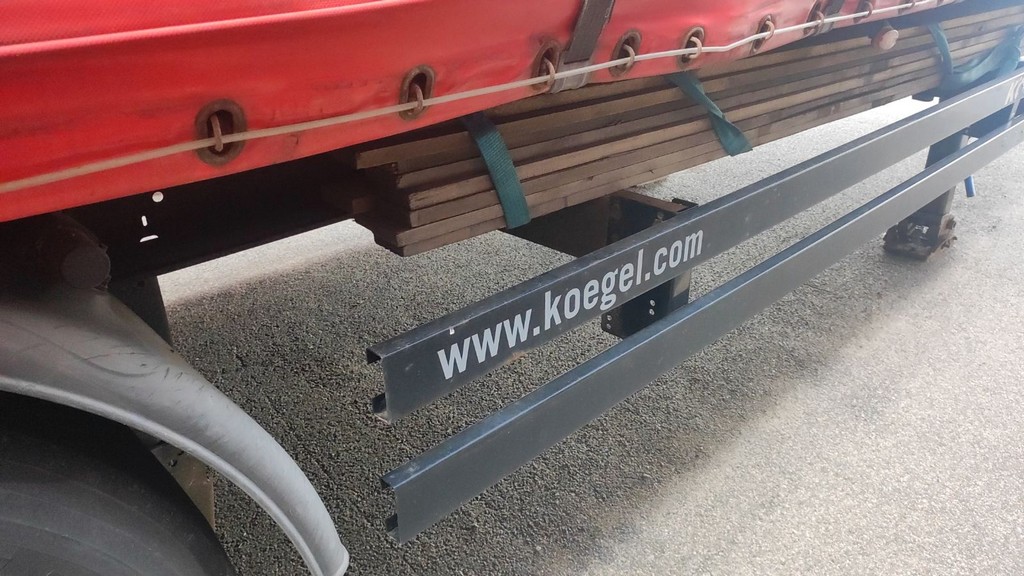 Kogel, S24