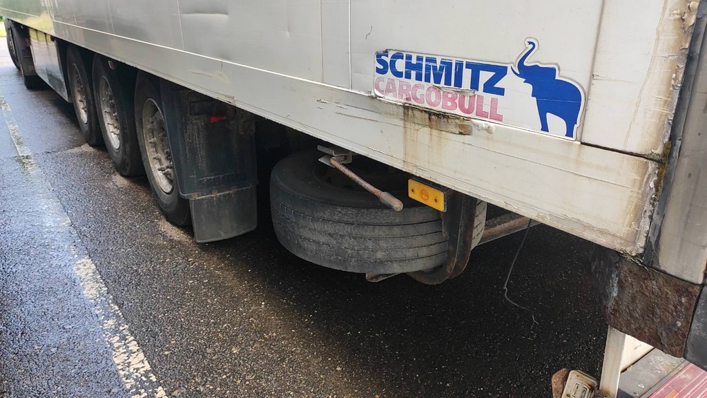 Schmitz, Sk024, 2002