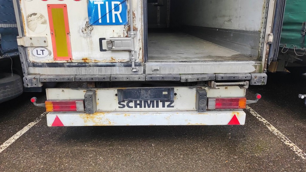 Schmitz, Sk024, 2002