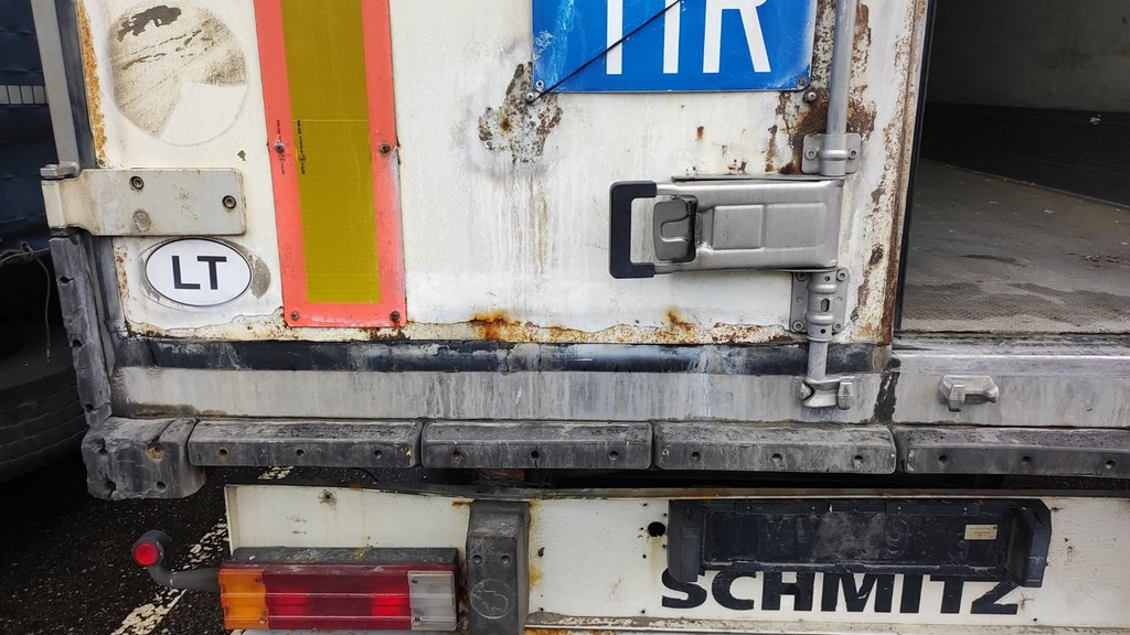 Schmitz, Sk024, 2002
