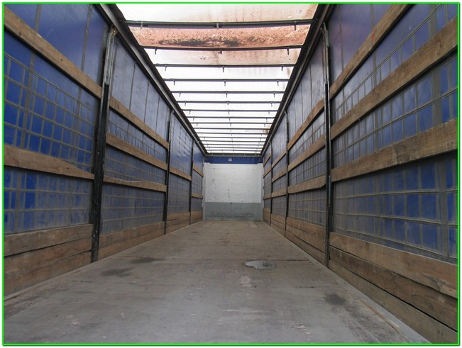 Schmitz, S3sd22e1cs, 2008