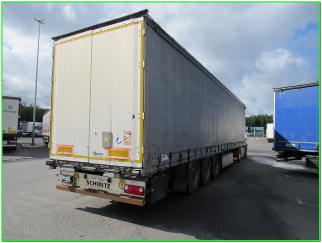 Schmitz, Scs 24, 2013