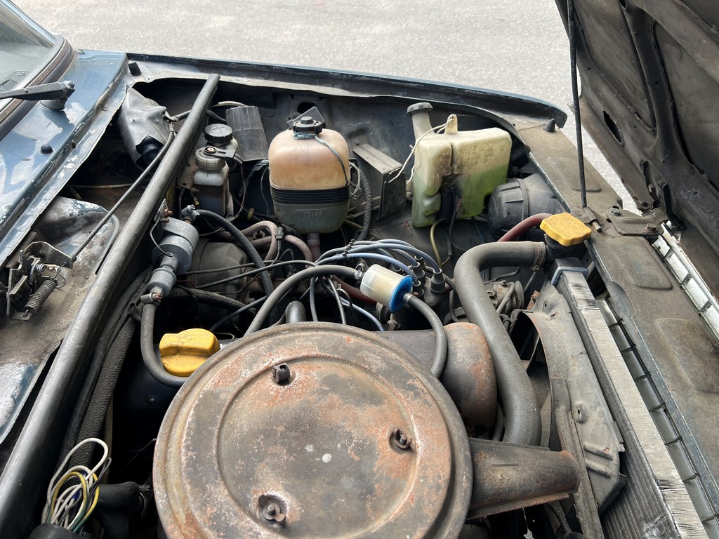 Lada-Ваз, 2107, 2005