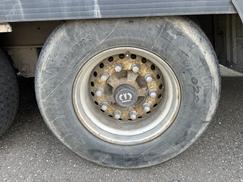 Krone, Sd, 2017