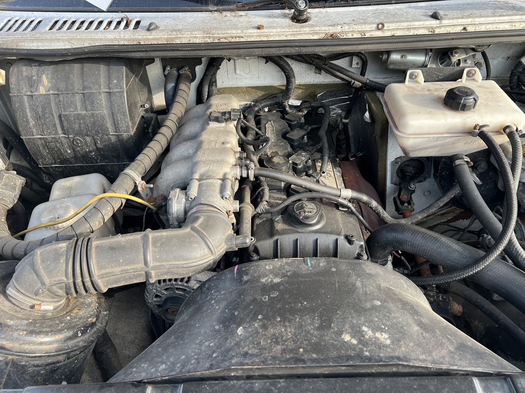 Uaz, 128811, 2021