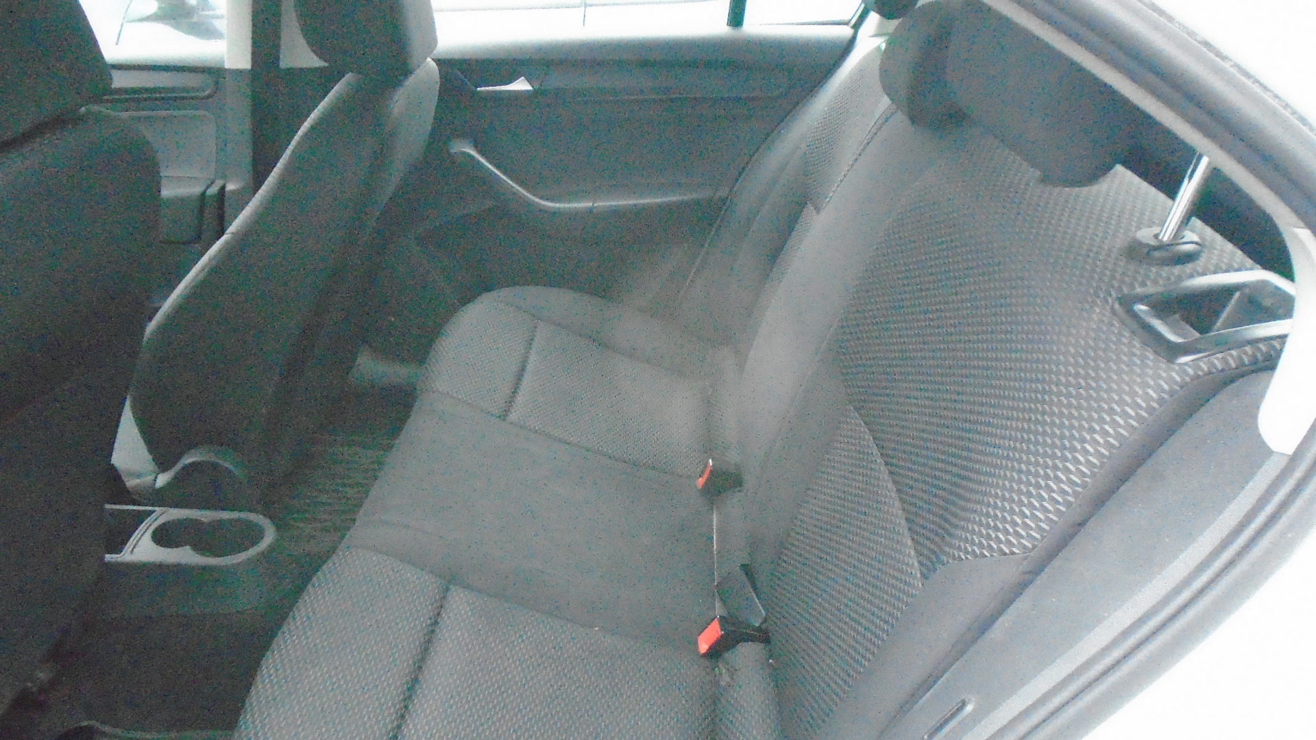 Volkswagen, Polo, 2020