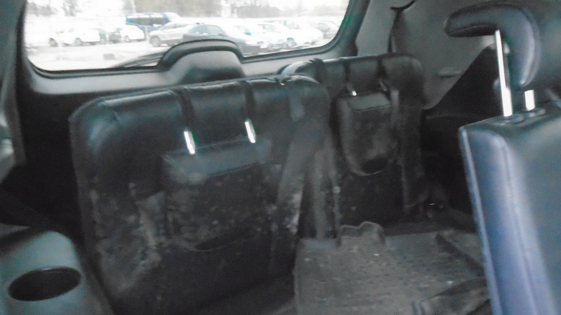 Toyota, Highlander, 2012