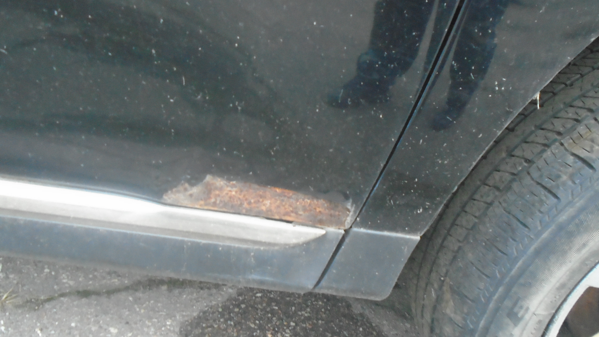 Toyota, Highlander, 2012