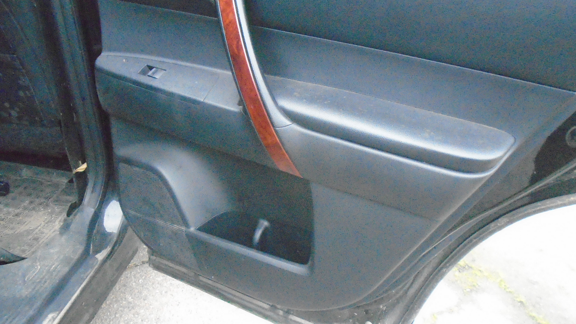 Toyota, Highlander, 2012