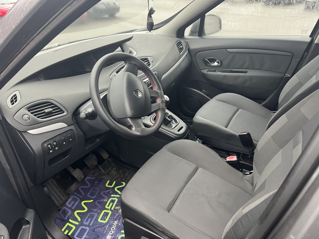 Renault , Megane, 2013