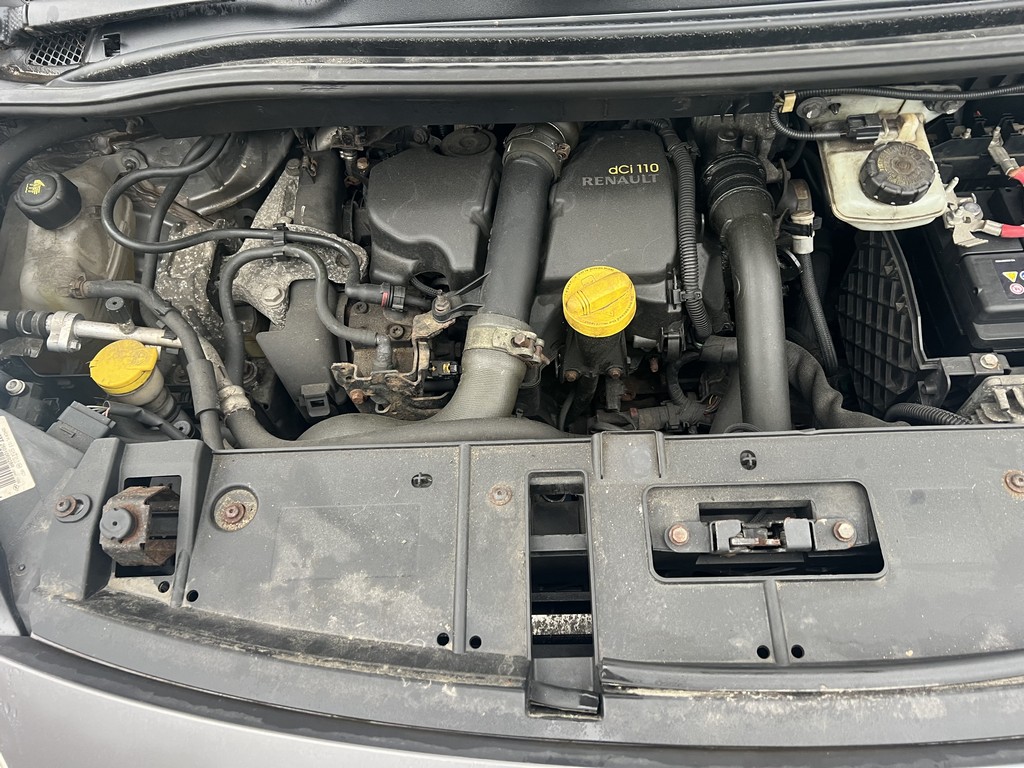 Renault , Megane, 2013