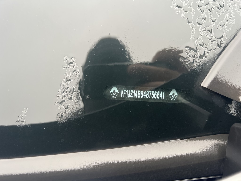 Renault , Megane, 2013