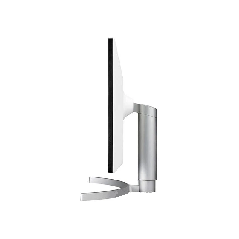 Ламинатор TIKO AL-4402