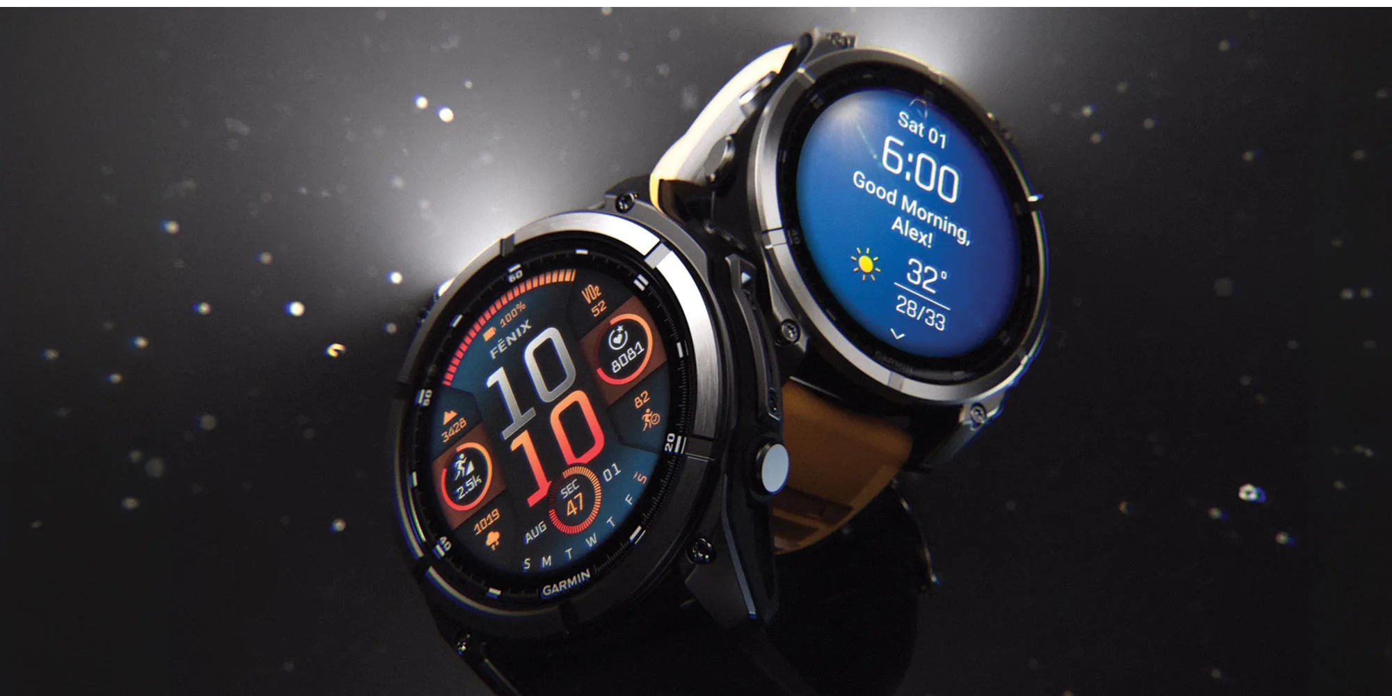 Смарт часы торговой марки Garmin модель Fenix 8 Amoled . в количестве 9 штук. без признаков износа. в заводской упаковке. целостность упаковки не нарушена. цвет - серый. серийный номер - не установлен. страна производства - Тайвань