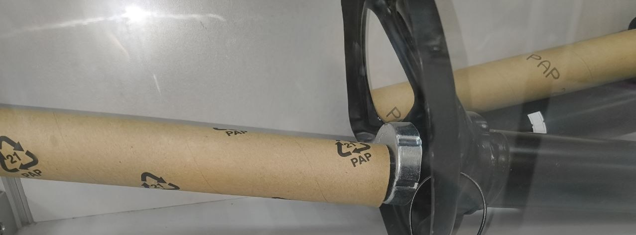 Амортизатор BILSTEIN 99734304817 BJ023086Z006A31 . г.в.: ну. заводской (серийный) номер: ну. страна-производитель: Германия. состояние: новое. применимость: запчасть для легковых автомобилей Porsche.
