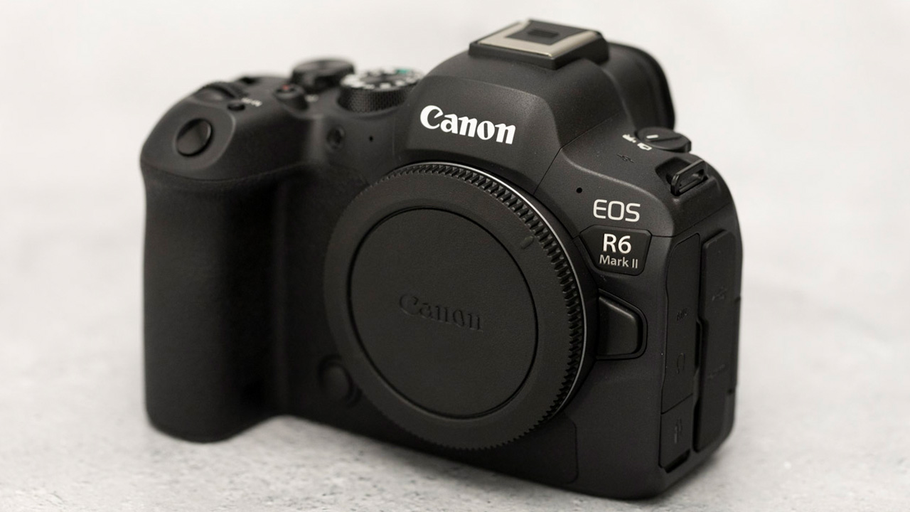 Лупа спектральная ЛС-ЗМ инв 21