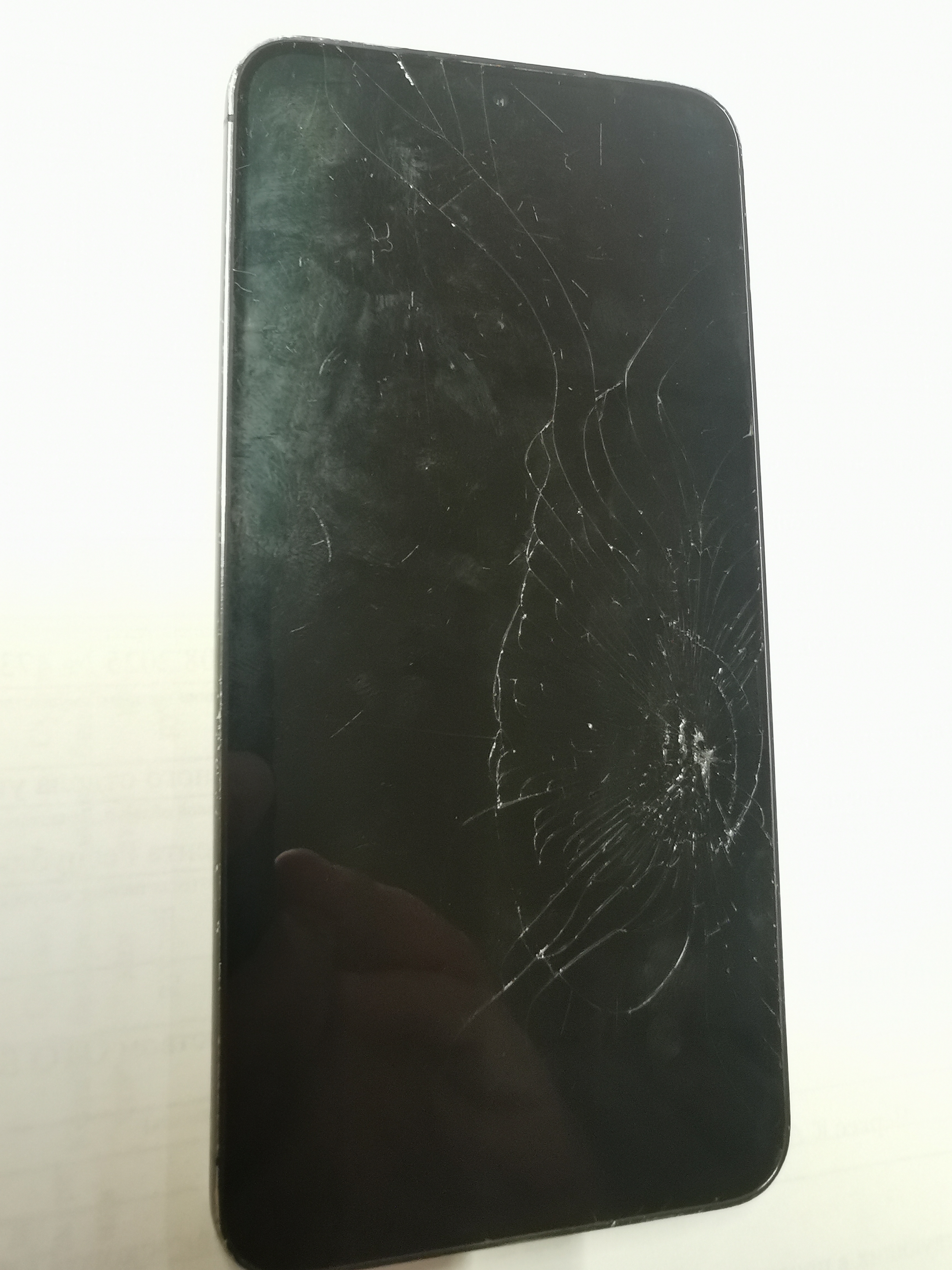 Лупа спектральная ЛС-ЗМ инв 21