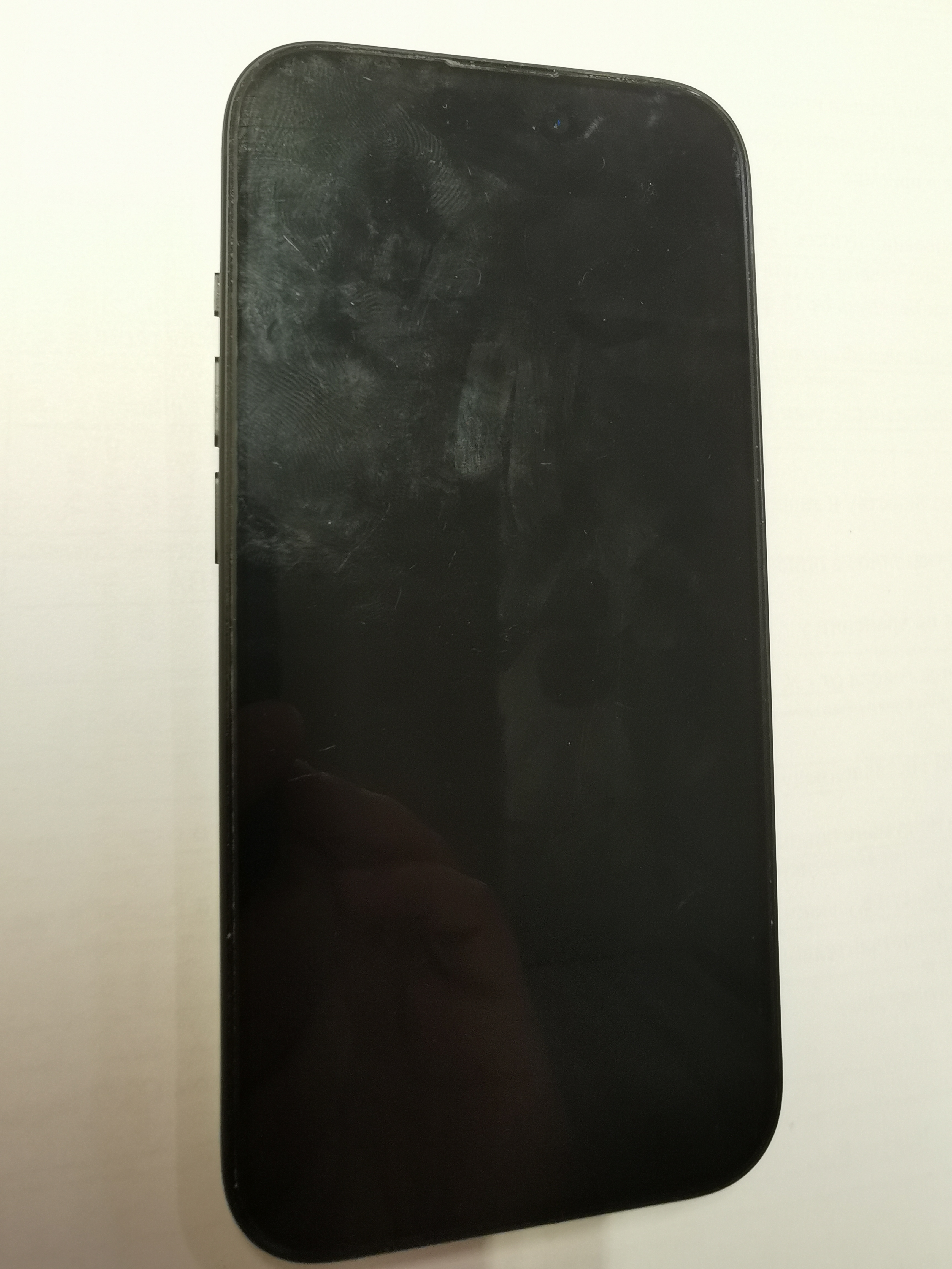 Лупа спектральная ЛС-ЗМ инв 21