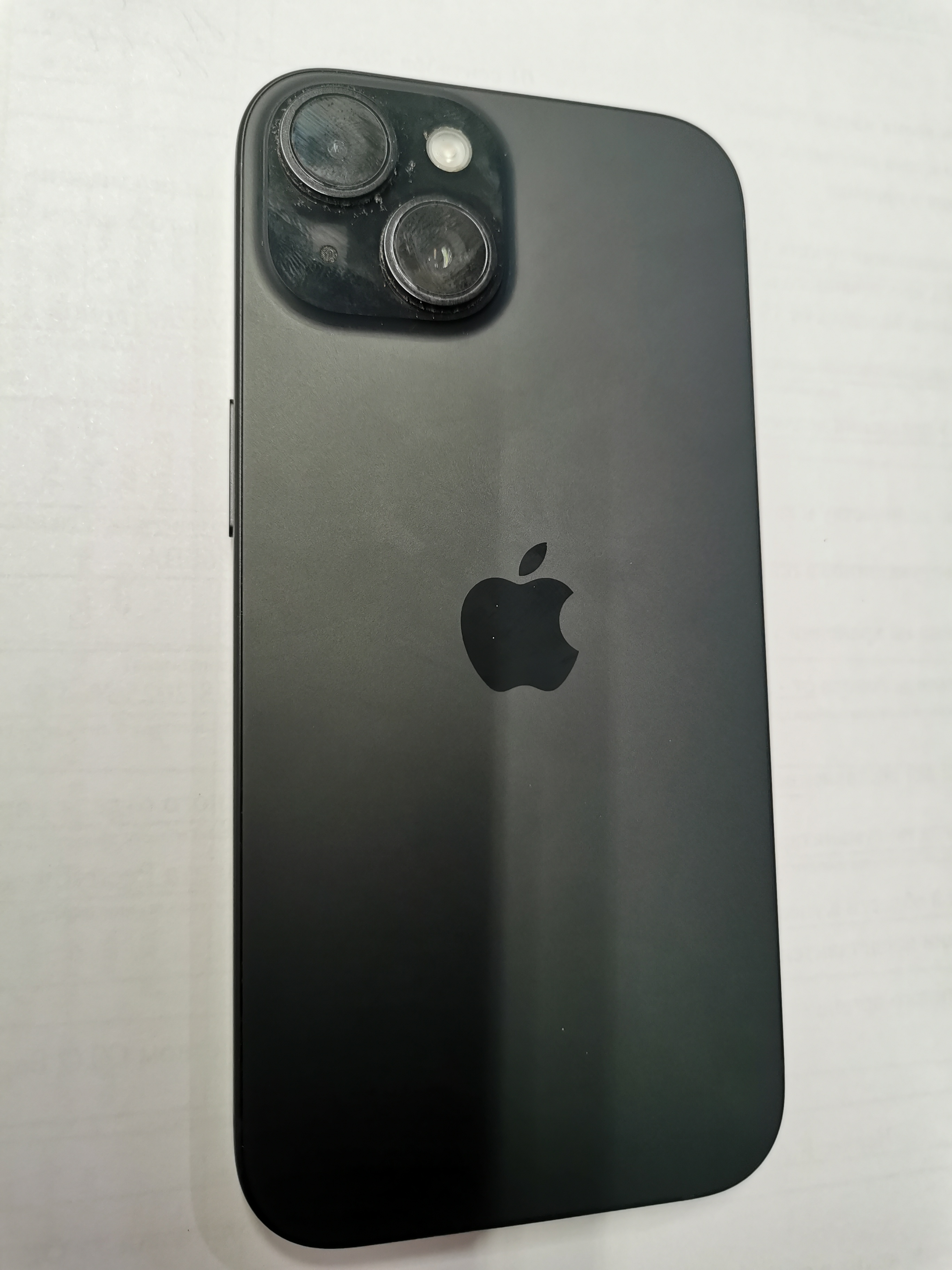 Лупа спектральная ЛС-ЗМ инв 21