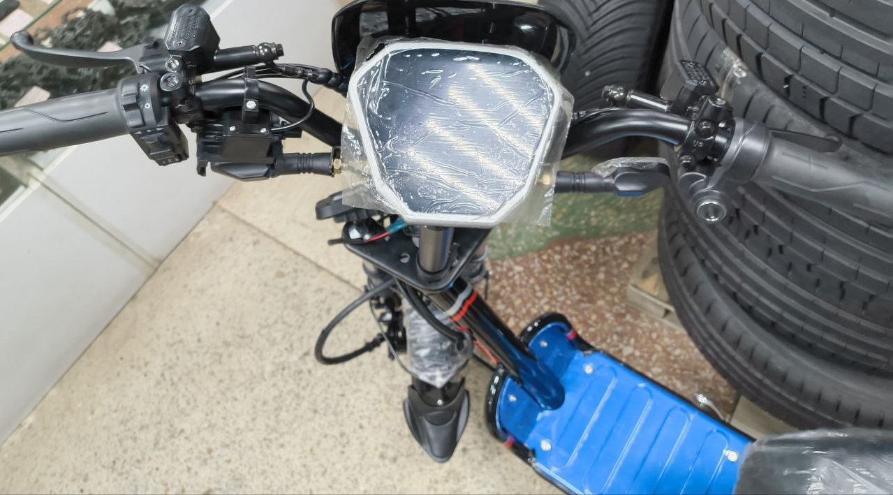 Лупа спектральная ЛС-ЗМ инв 21