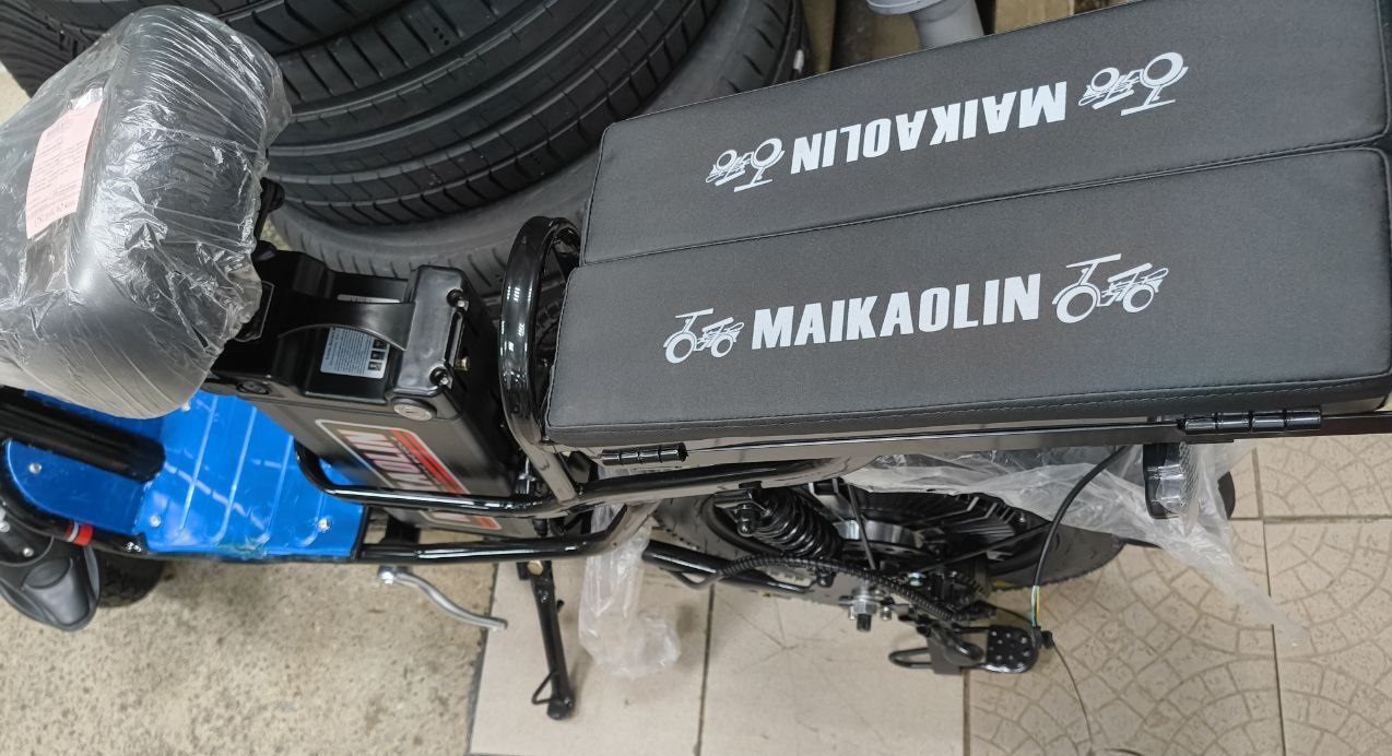 Лупа спектральная ЛС-ЗМ инв 21