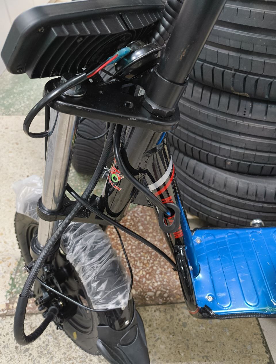 Лупа спектральная ЛС-ЗМ инв 21