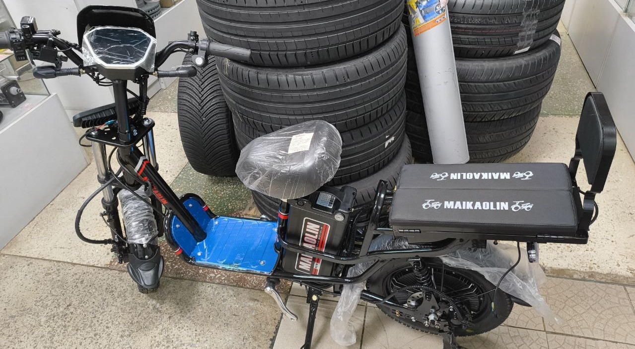 Лупа спектральная ЛС-ЗМ инв 21