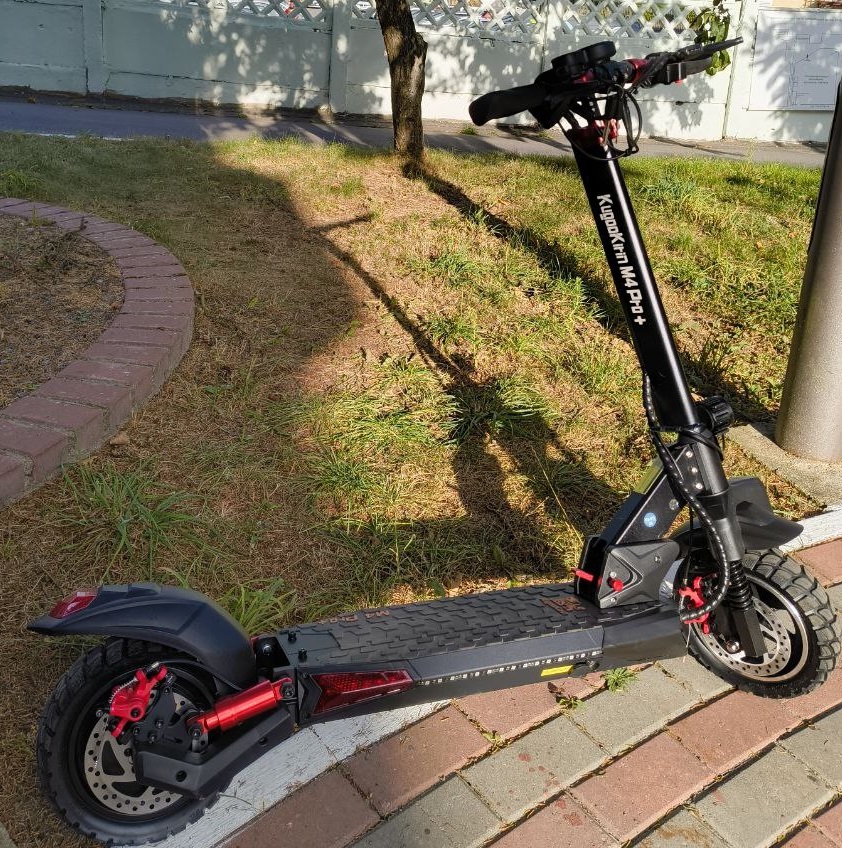 Лупа спектральная ЛС-ЗМ инв 21