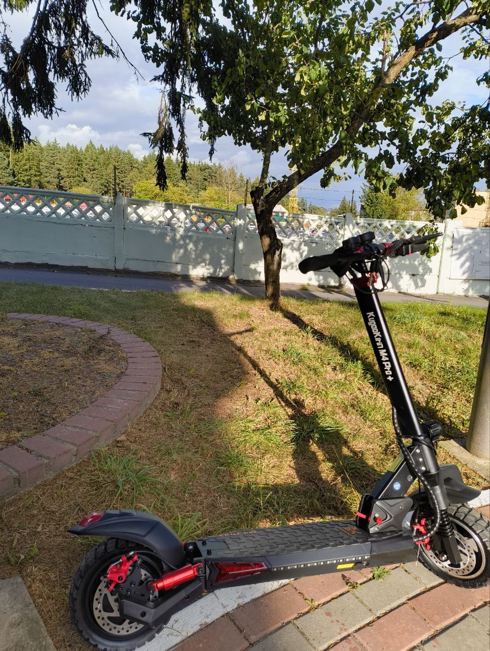 Лупа спектральная ЛС-ЗМ инв 21