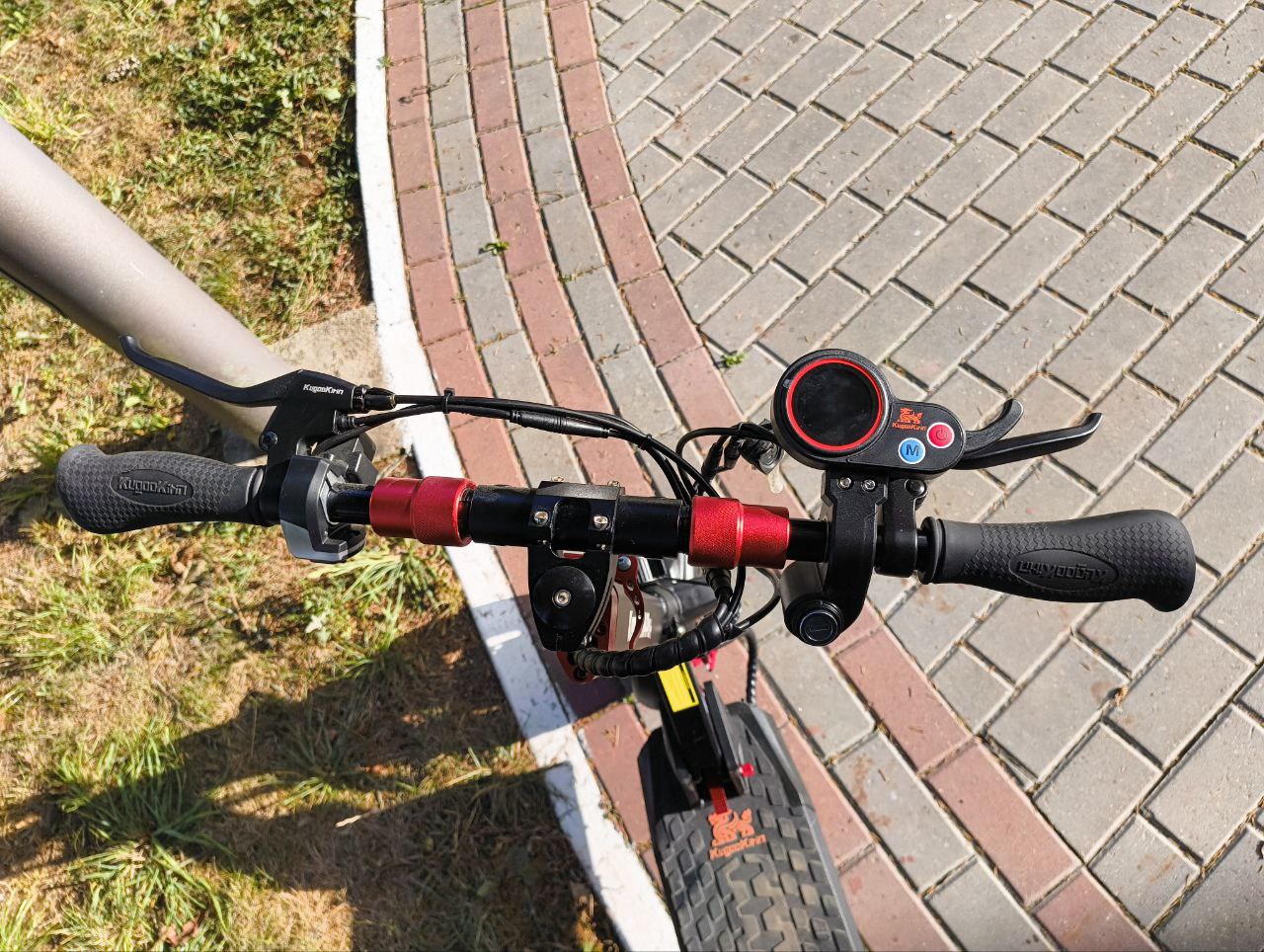 Лупа спектральная ЛС-ЗМ инв 21