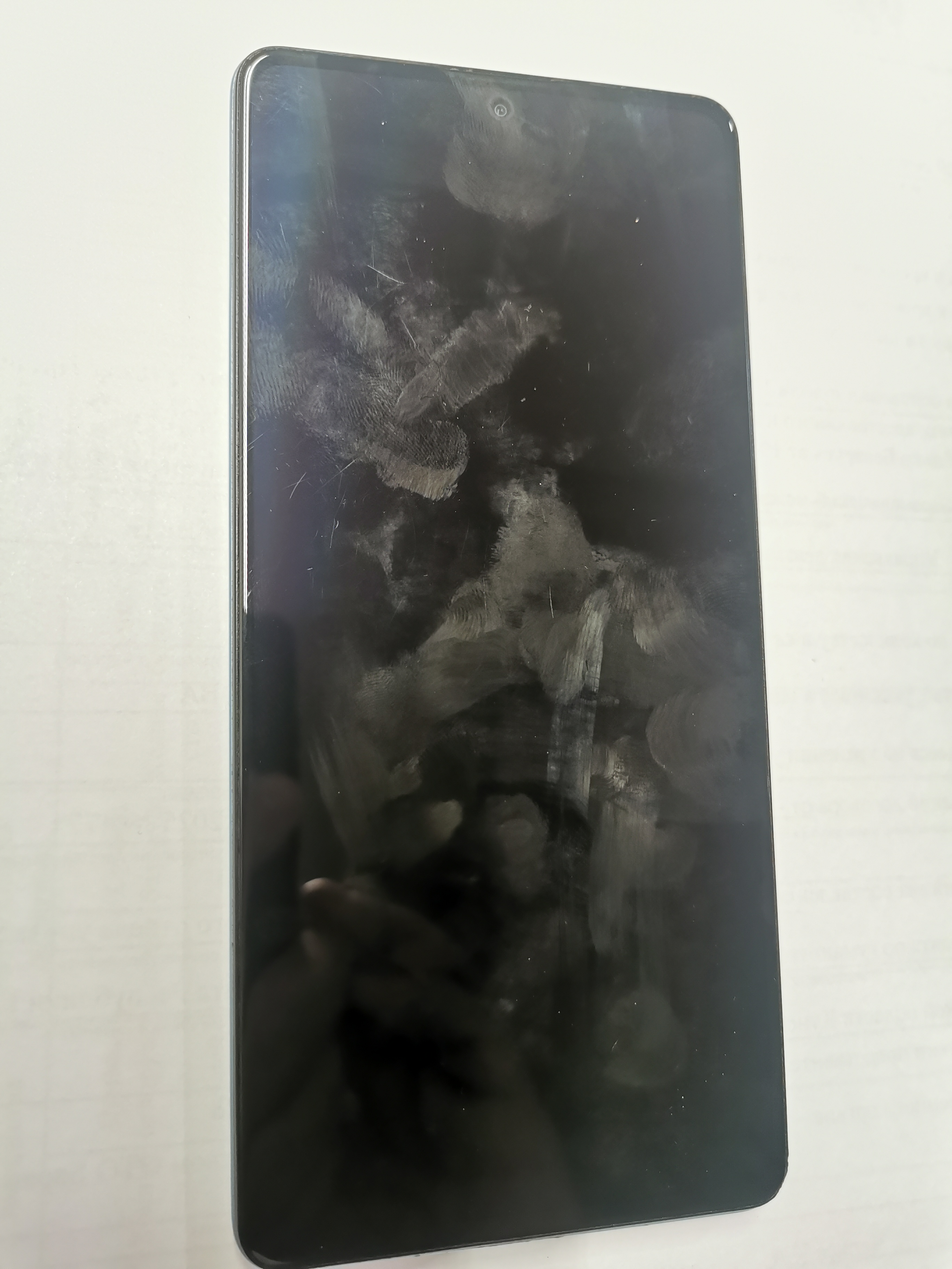 Лупа спектральная ЛС-ЗМ инв 21