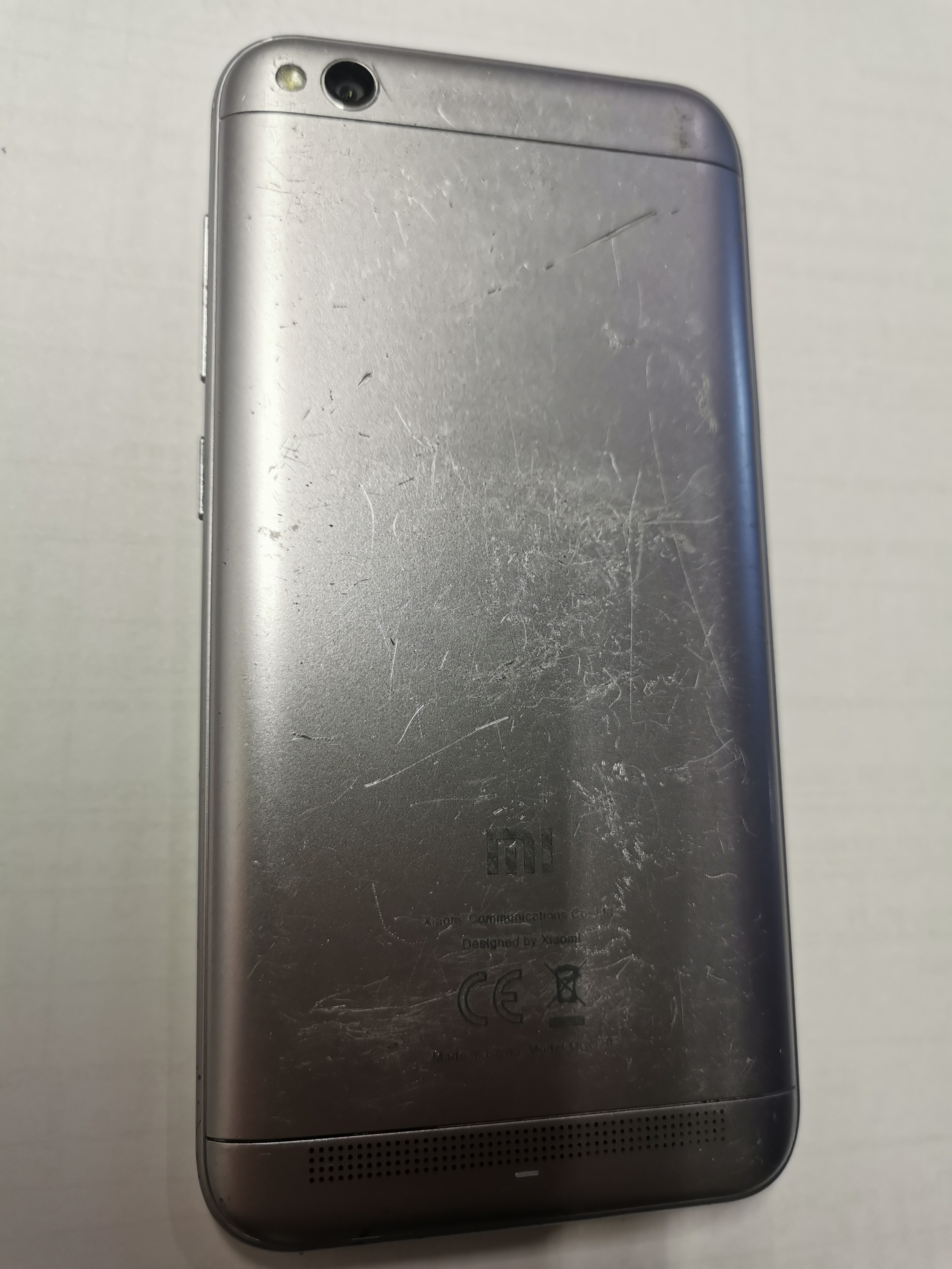 Лупа спектральная ЛС-ЗМ инв 21