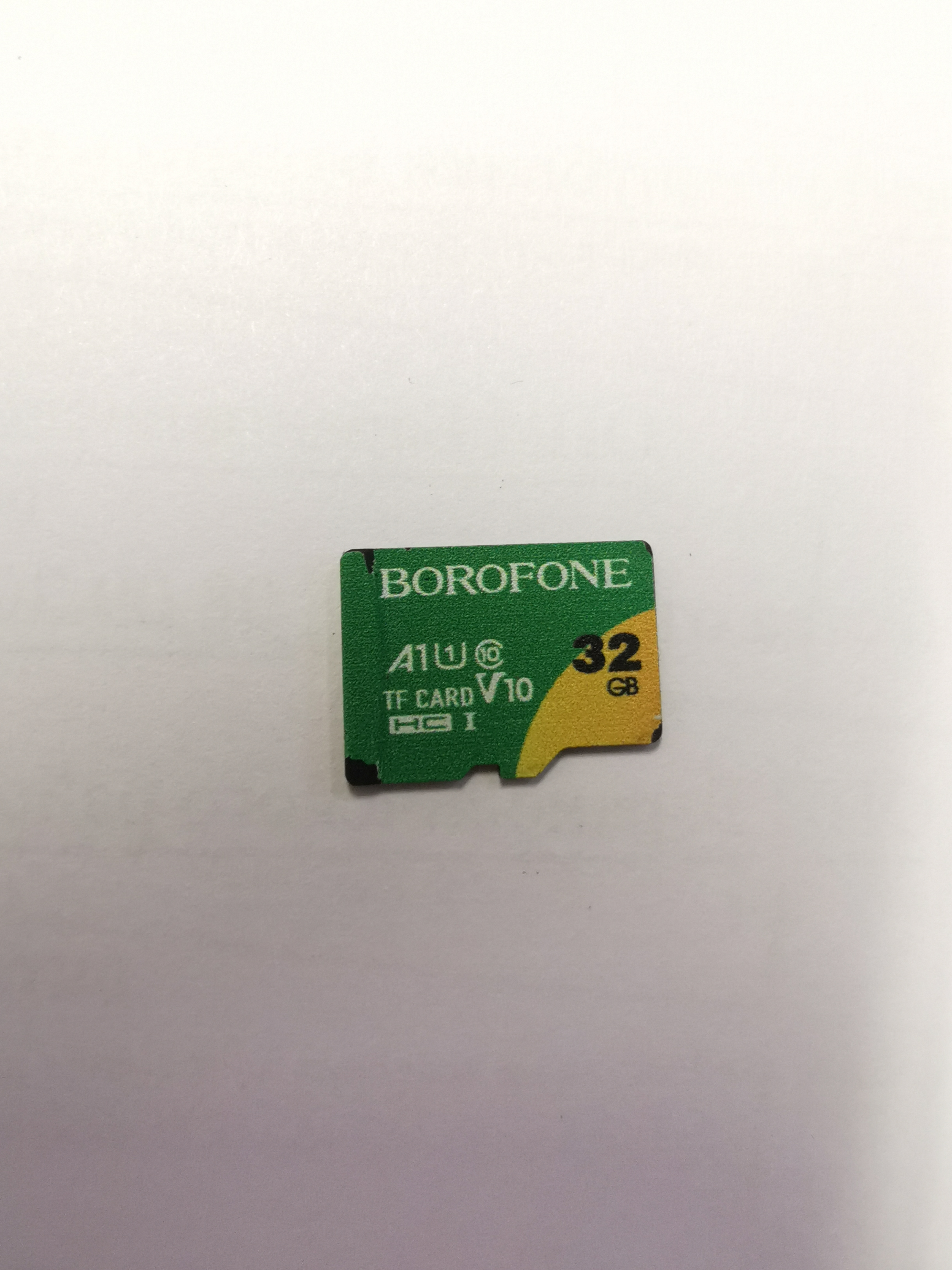 Лупа спектральная ЛС-ЗМ инв 21