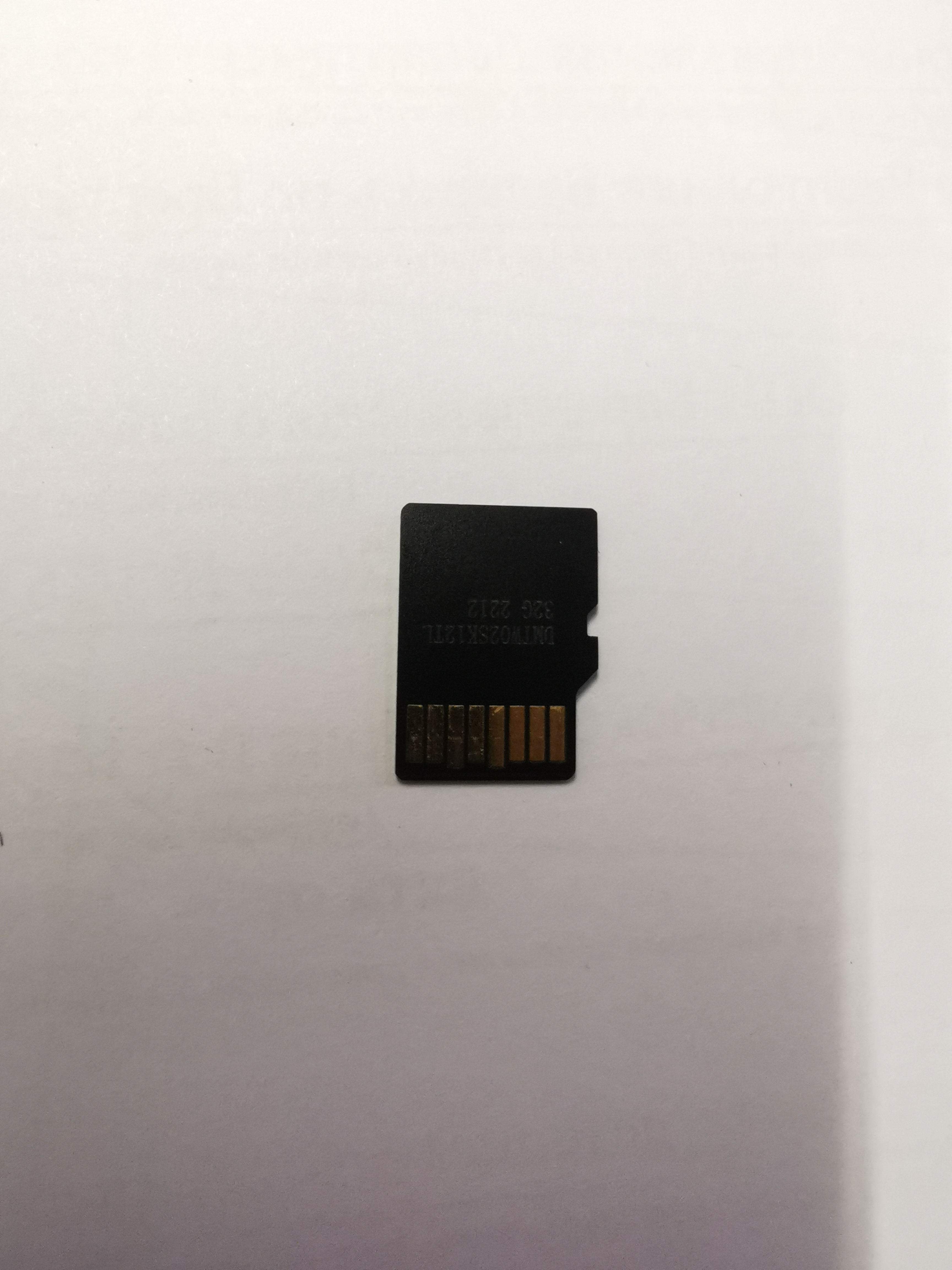 Лупа спектральная ЛС-ЗМ инв 21