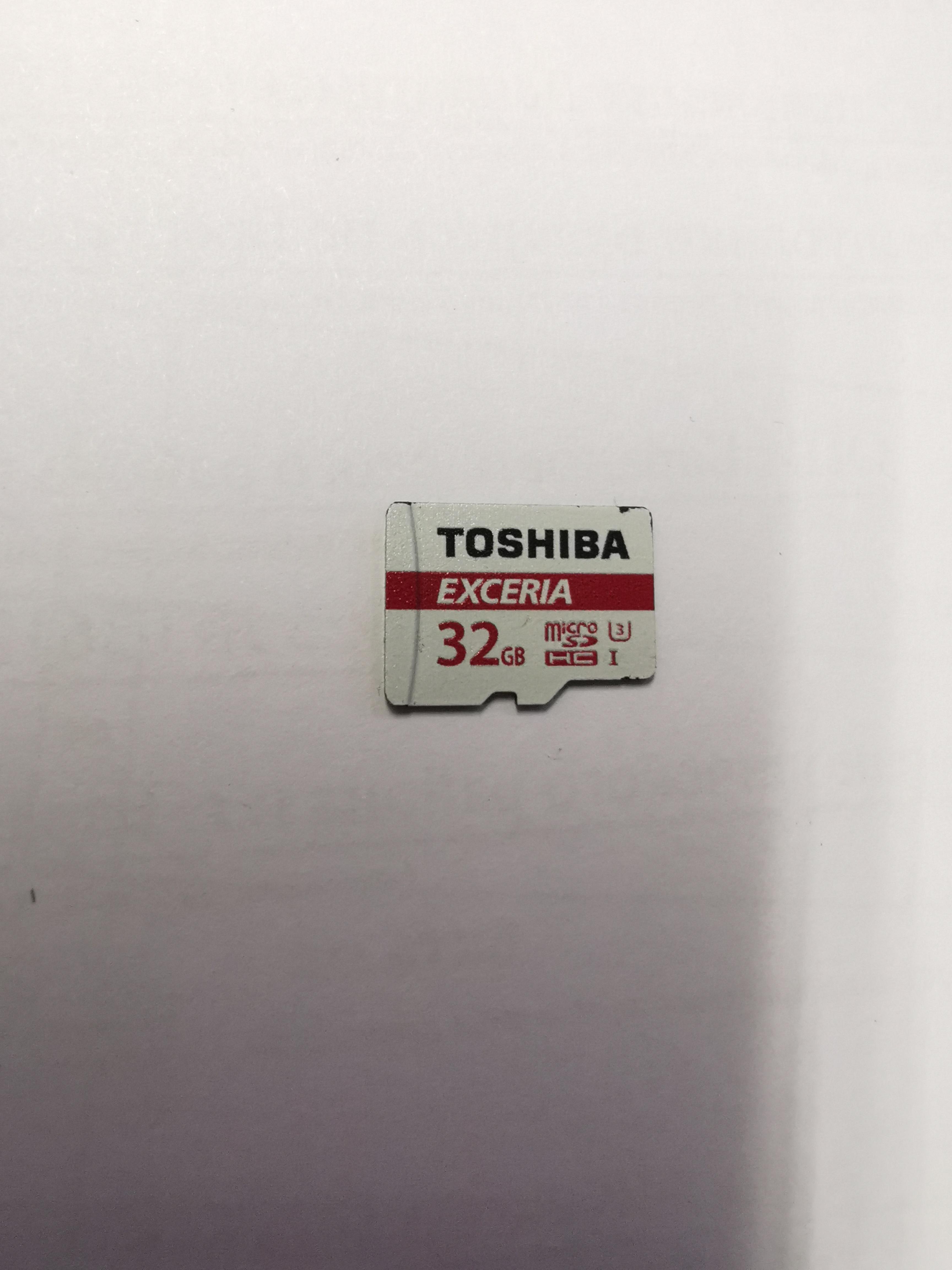 Лупа спектральная ЛС-ЗМ инв 21