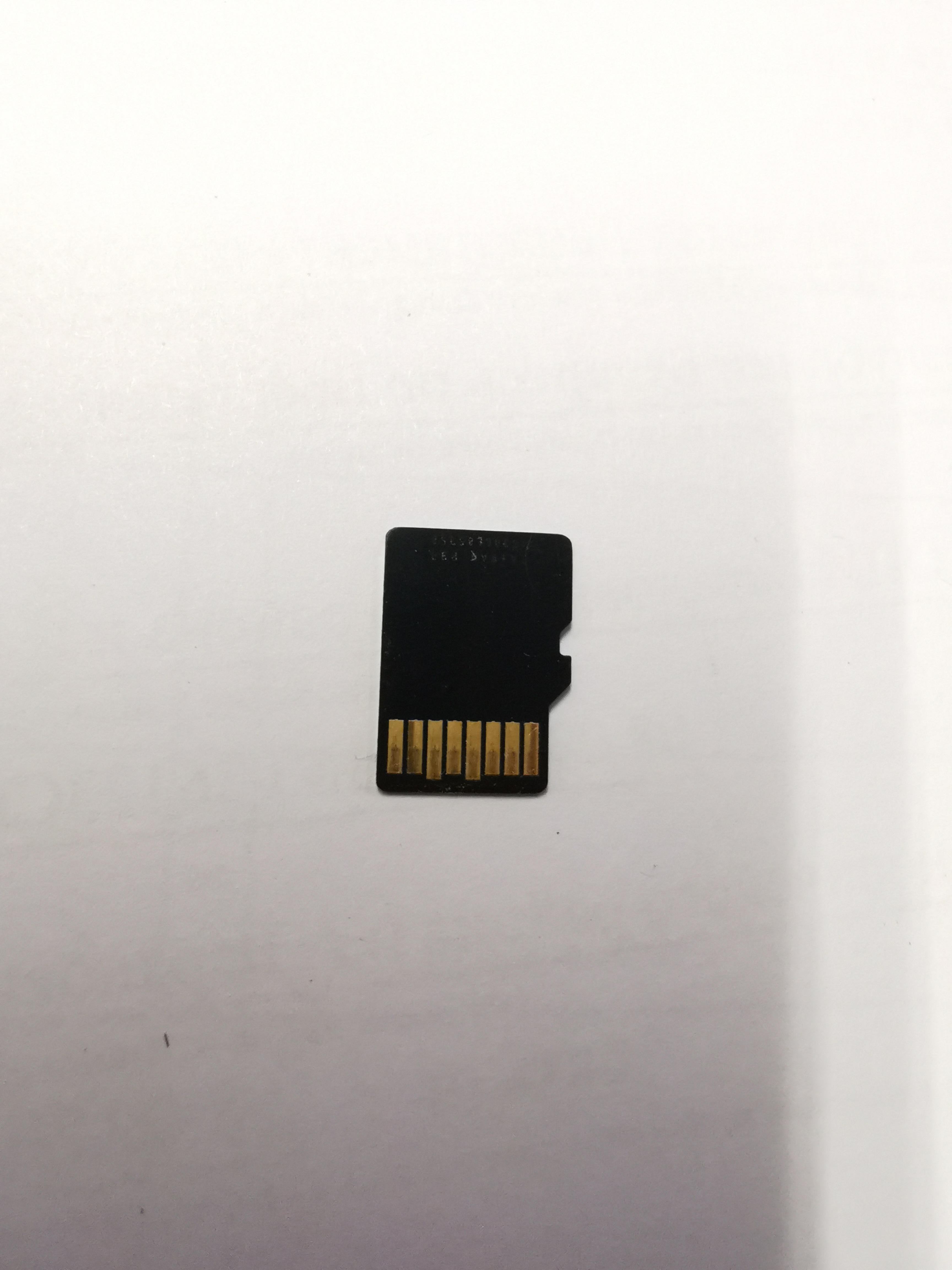 Лупа спектральная ЛС-ЗМ инв 21