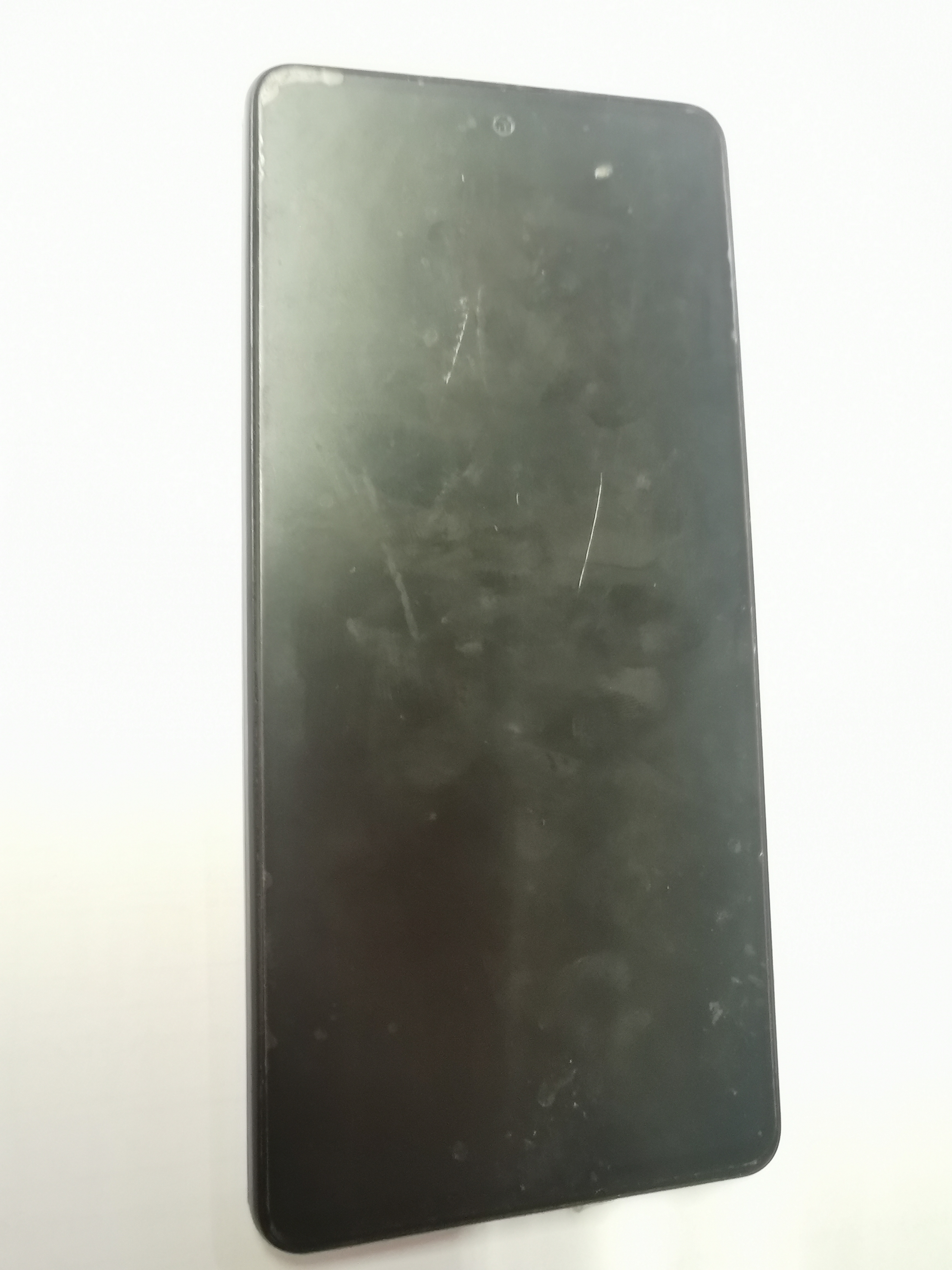 Лупа спектральная ЛС-ЗМ инв 21