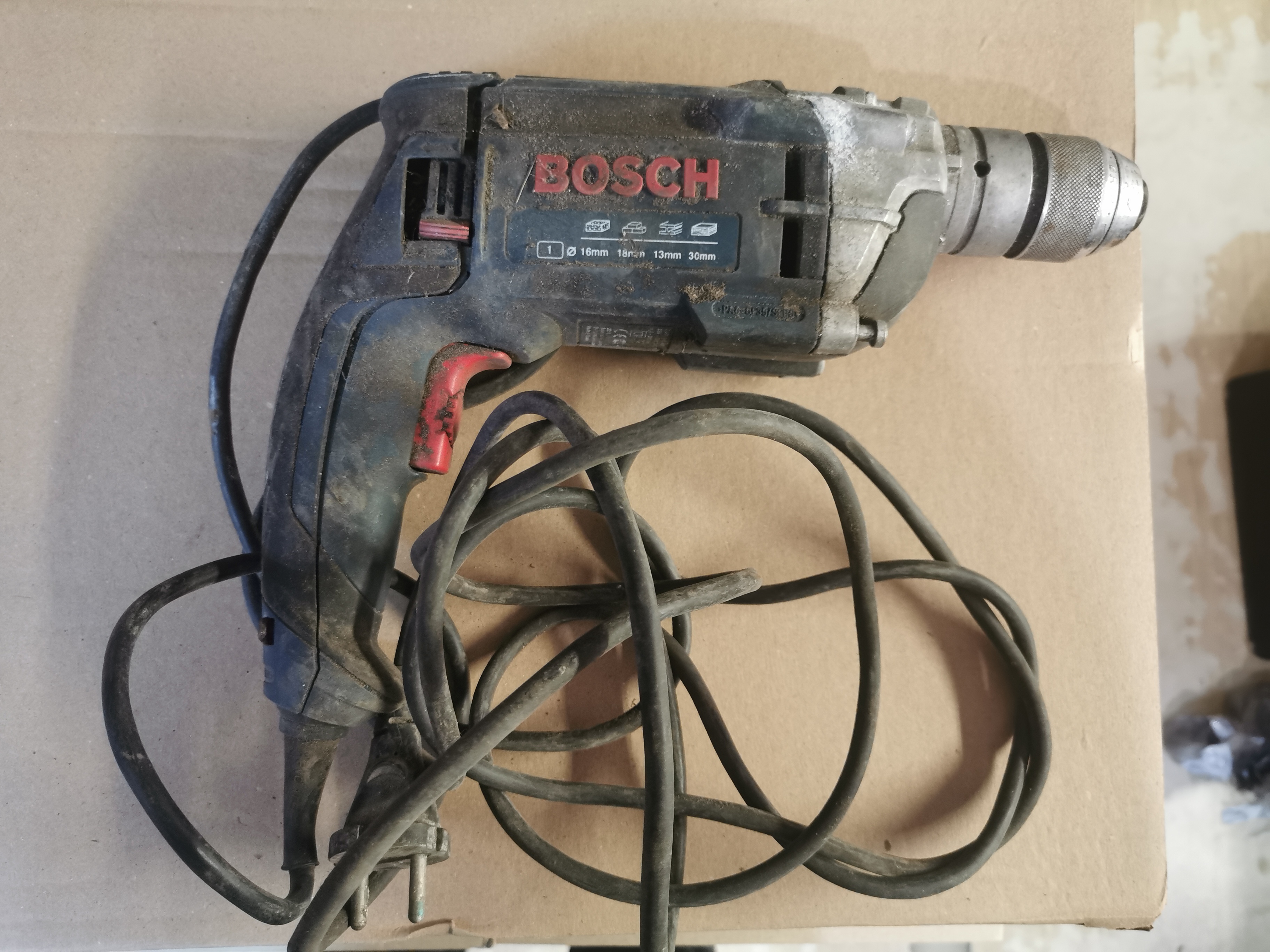 Лупа спектральная ЛС-ЗМ инв 21