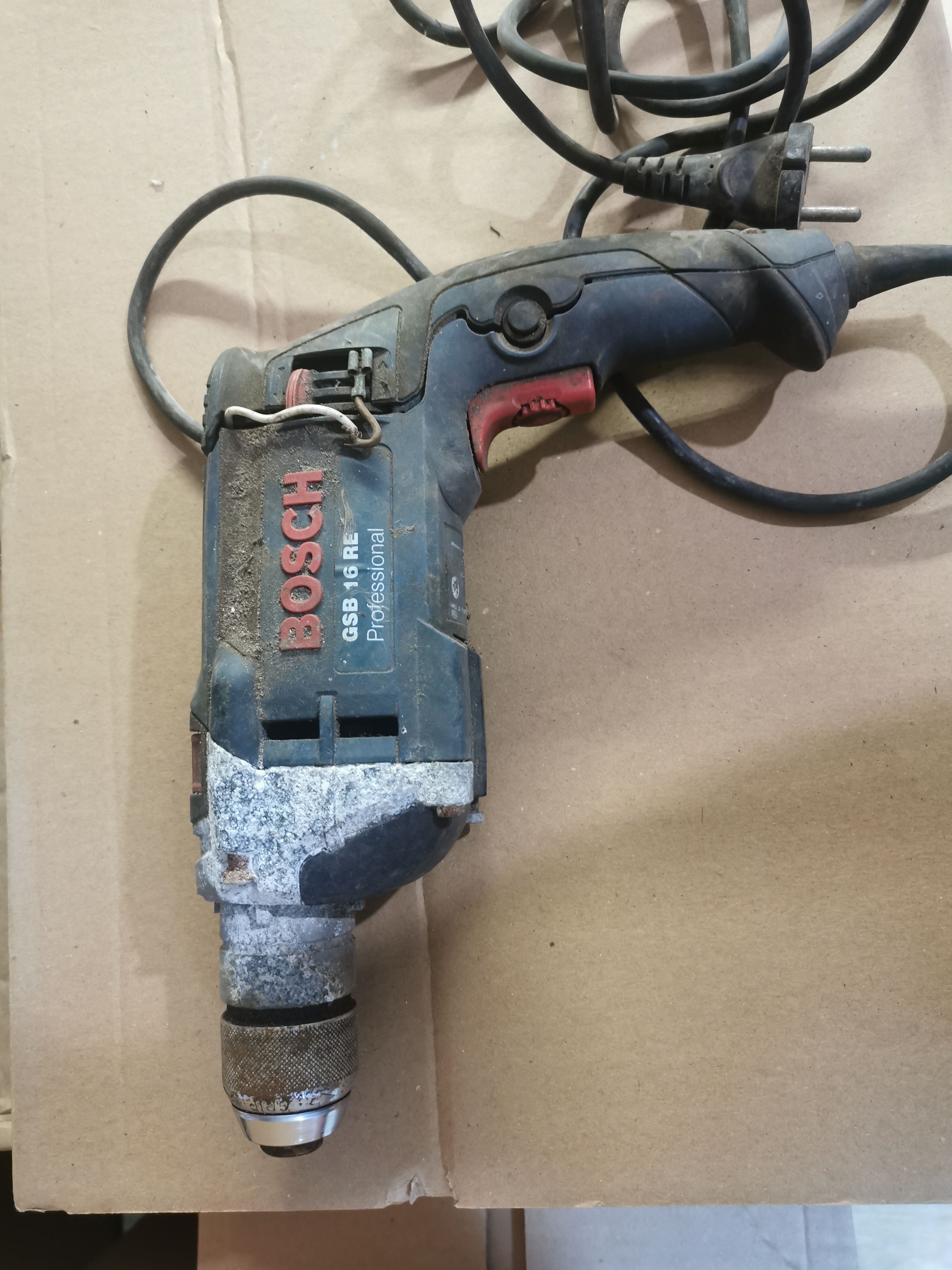 Лупа спектральная ЛС-ЗМ инв 21