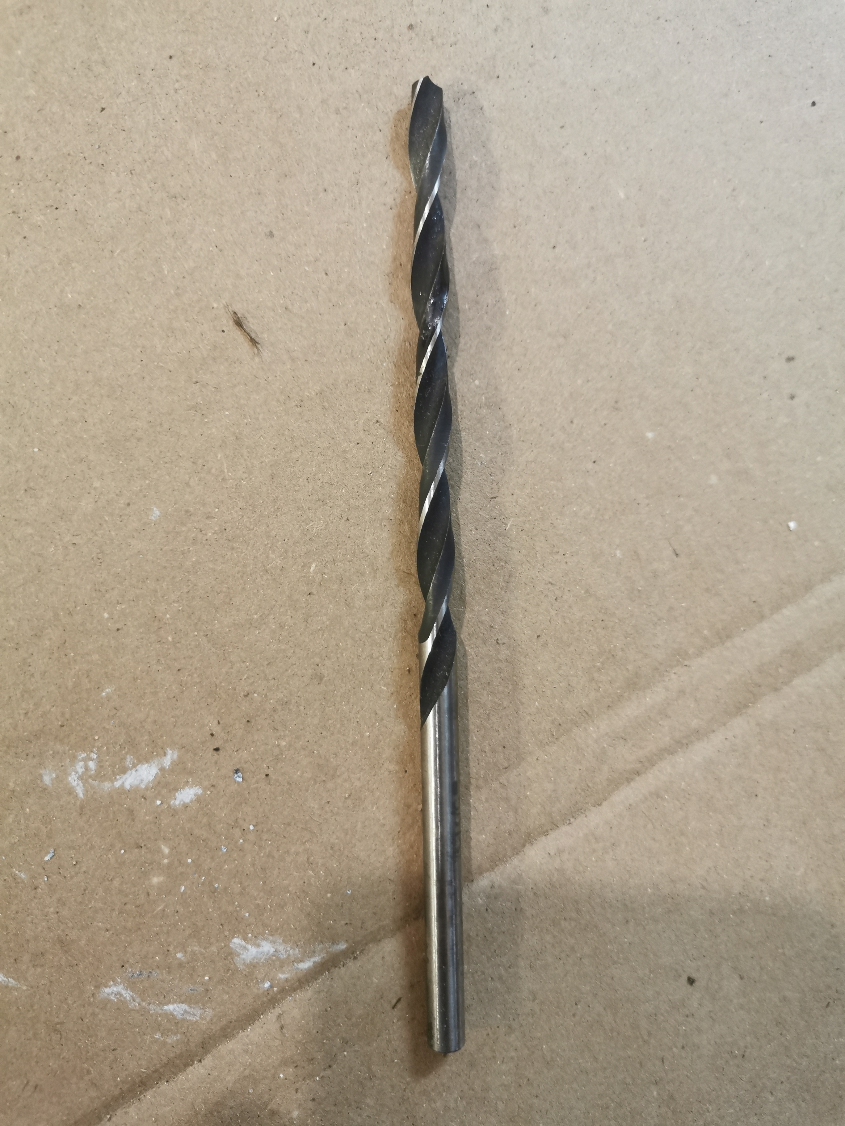 Лупа спектральная ЛС-ЗМ инв 21