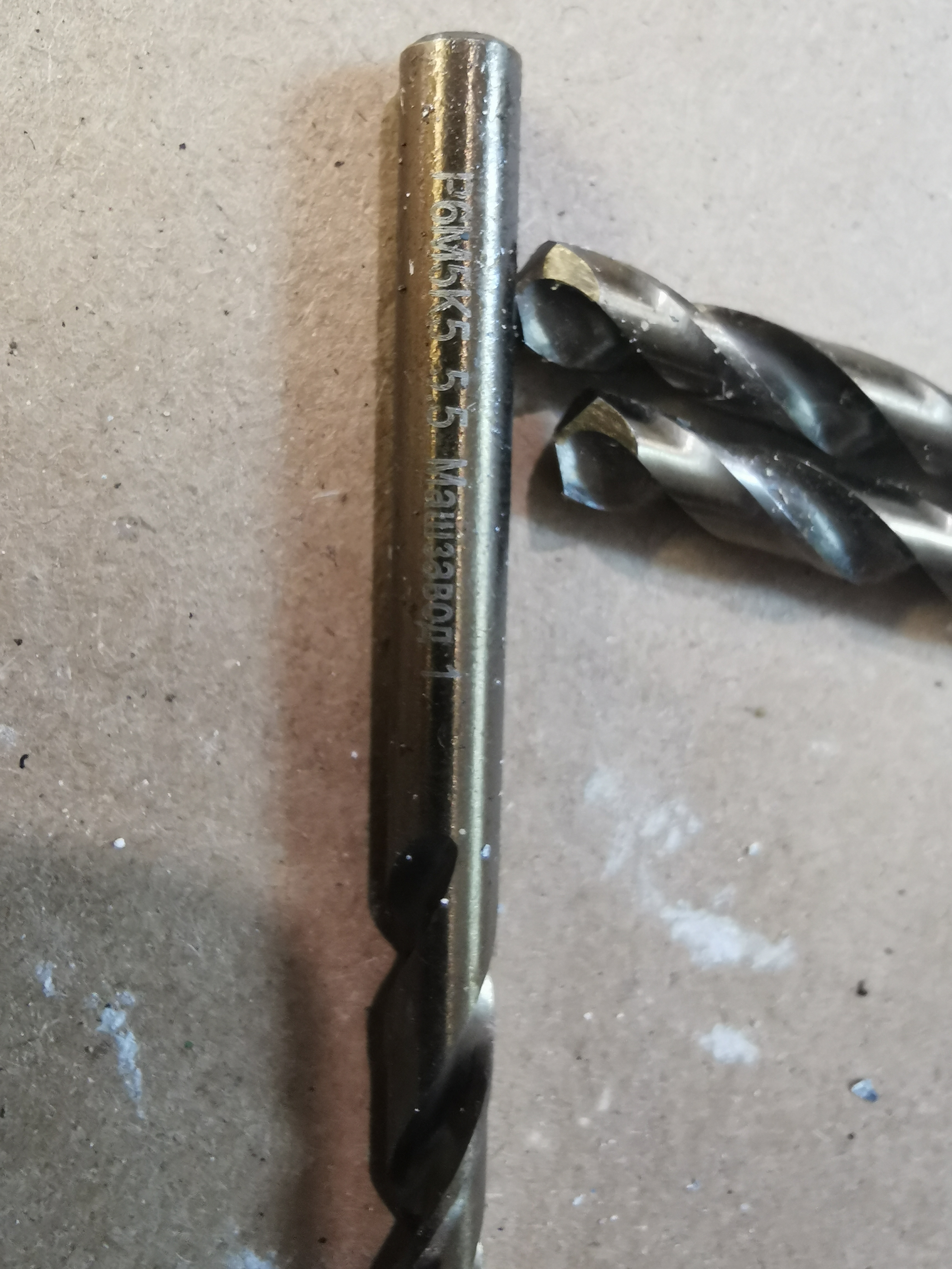 Лупа спектральная ЛС-ЗМ инв 21