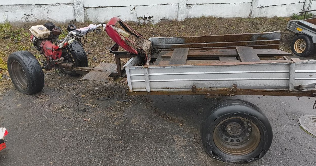 Лупа спектральная ЛС-ЗМ инв 21