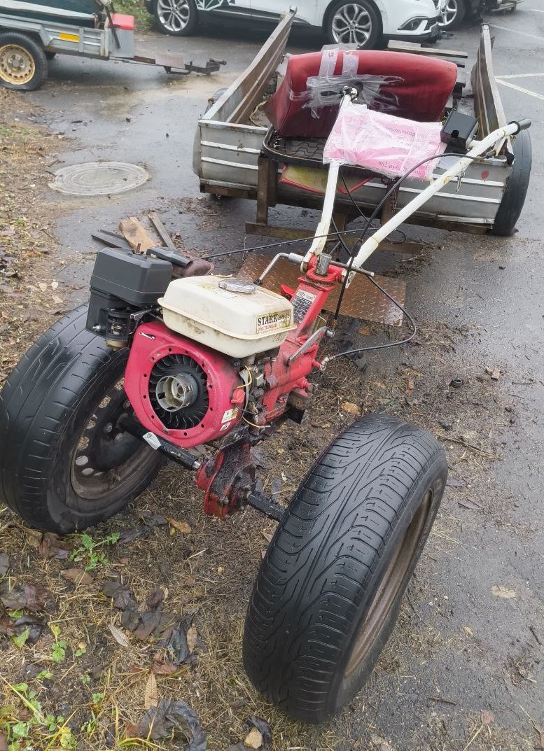 Лупа спектральная ЛС-ЗМ инв 21